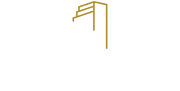$logo_description